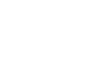 Quote Icon
