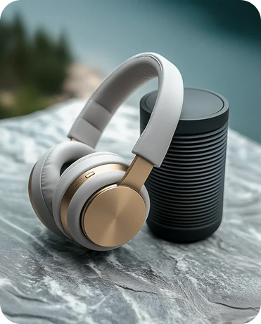 Product 4